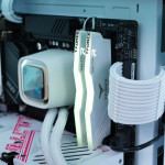 PC Rakitan Chemicy #243